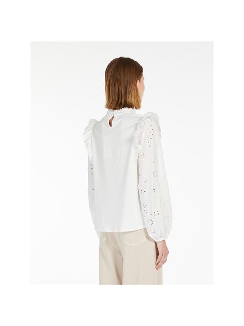 TADDEO MAXMARA WEEKEND | 2515941031600001